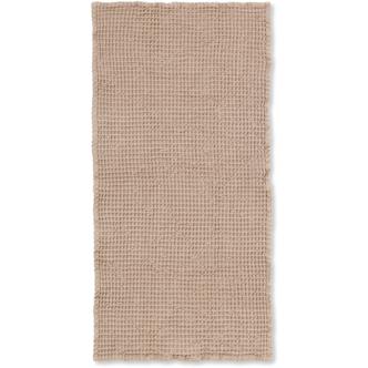 [product_category]-Ferm Living Organic Towel, Tan-Ferm Living-5704723103288-100307329-FER-2