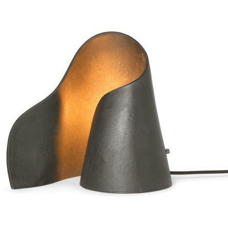 [product_category]-Ferm Living Oyster Table Lamp-Ferm Living-5704723277699-1104264803-FER-2