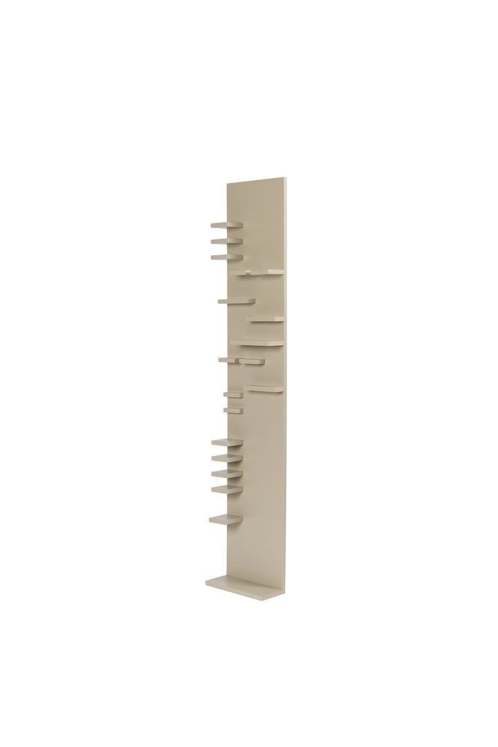 [product_category]-Ferm Living Parade Shelf, Cashmere-Ferm Living-5704723312369-1104268270-FER-2