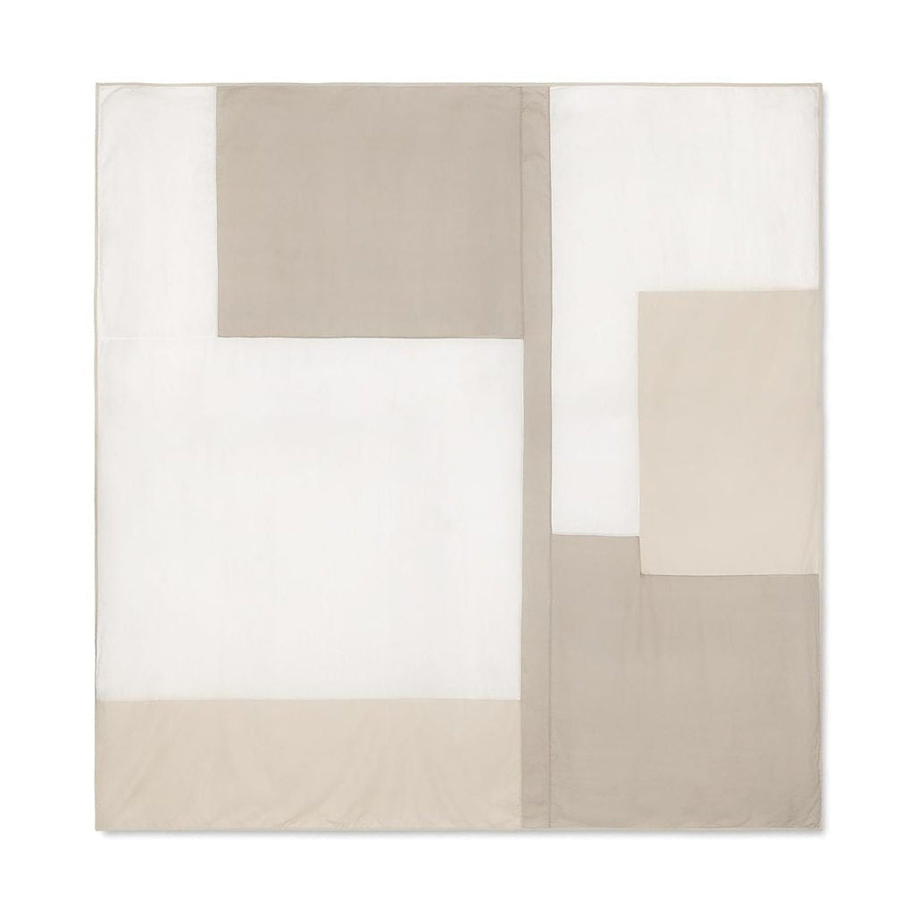 [product_category]-Ferm Living Part Bedspread, Off White-Ferm Living-5704723285748-1104265608-FER-3