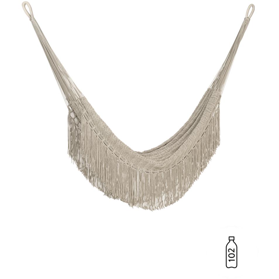[product_category]-Ferm Living Path Hammock-Ferm Living-5704723268734-1104263907-FER-1