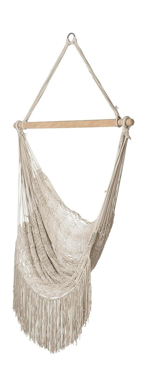 [product_category]-Ferm Living Path Nest, Lys Sand-Ferm Living-5704723283638-1104265397-FER-1