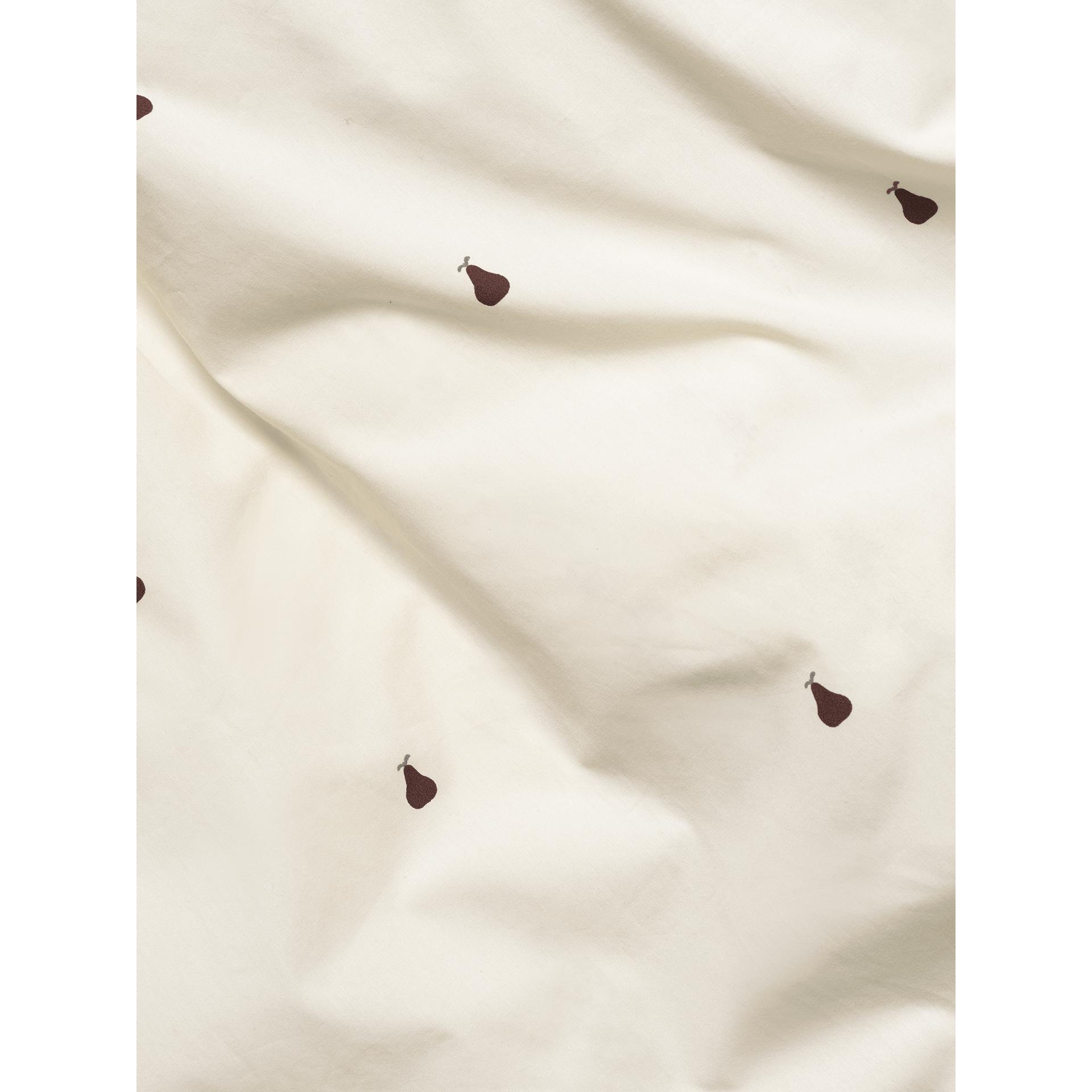 [product_category]-Ferm Living Pear Linen Set, Baby-Ferm Living-5704723268215-1104263855-FER-3