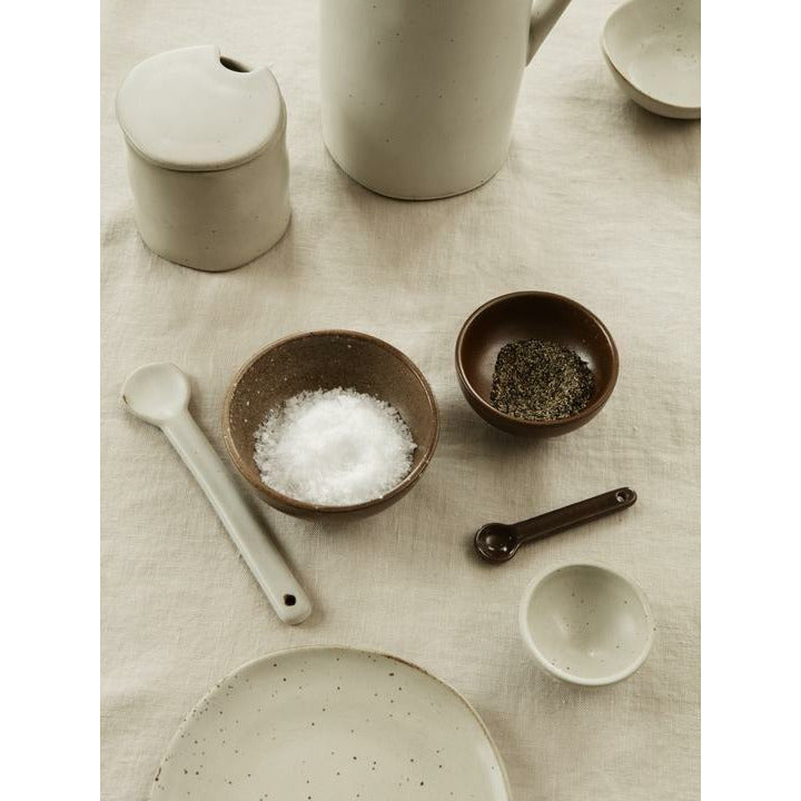 [product_category]-Ferm Living Petite Bowls Porcelain Set Of 3-Ferm Living-5704723278061-1104264840-FER-2
