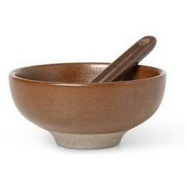 [product_category]-Ferm Living Petite Salt Set-Ferm Living-5704723278078-1104264841-FER-1