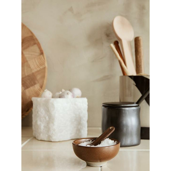 [product_category]-Ferm Living Petite Salt Set-Ferm Living-5704723278078-1104264841-FER-3