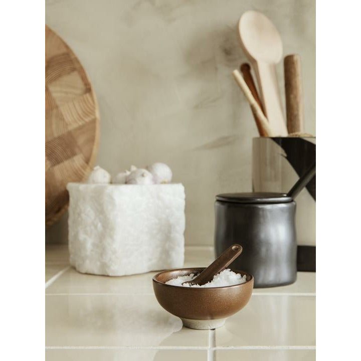 [product_category]-Ferm Living Petite Salt Set-Ferm Living-5704723278078-1104264841-FER-5