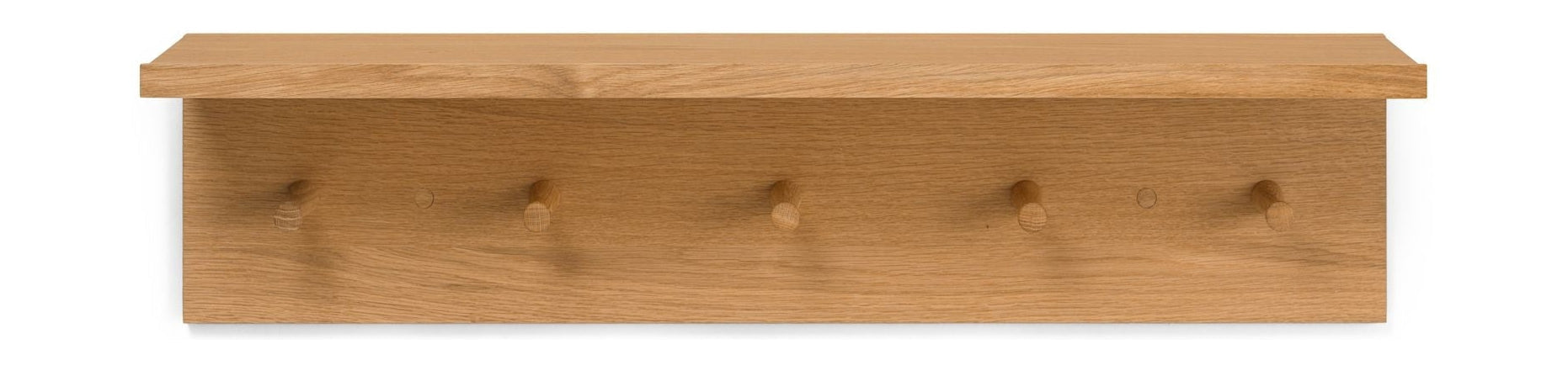 Ferm Living Place Shelf Oak, Medium