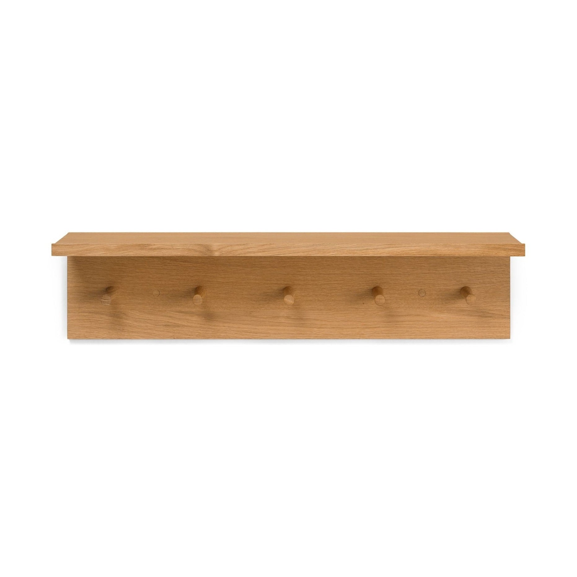 Ferm Living Place Regal Eiche, Medium