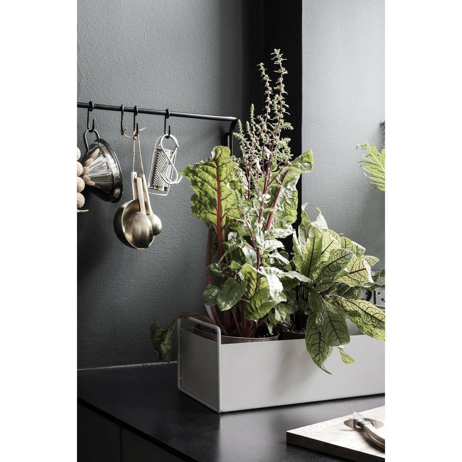 [product_category]-Ferm Living Plant Box, Cashmere-Ferm Living-5704723105138-100531693-FER-3