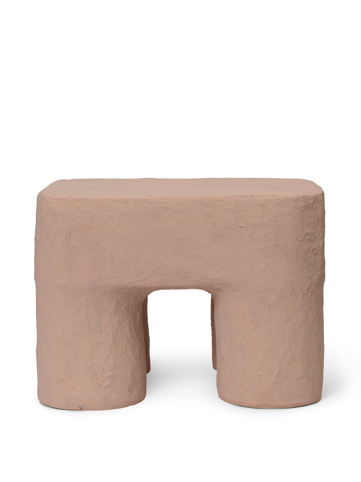 [product_category]-Ferm Living Podo Stool Rose-Ferm Living-5704723319528-1104268967-FER-2