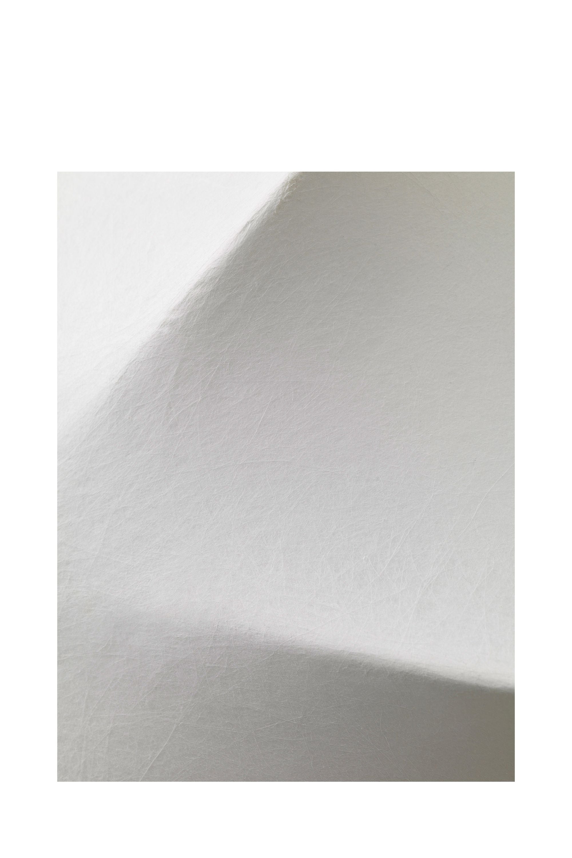 [product_category]-Ferm Living Poem Ceiling/Wall Lamp ø36, White/Cashmere-Ferm Living-5704723299882-1104267022-FER-2