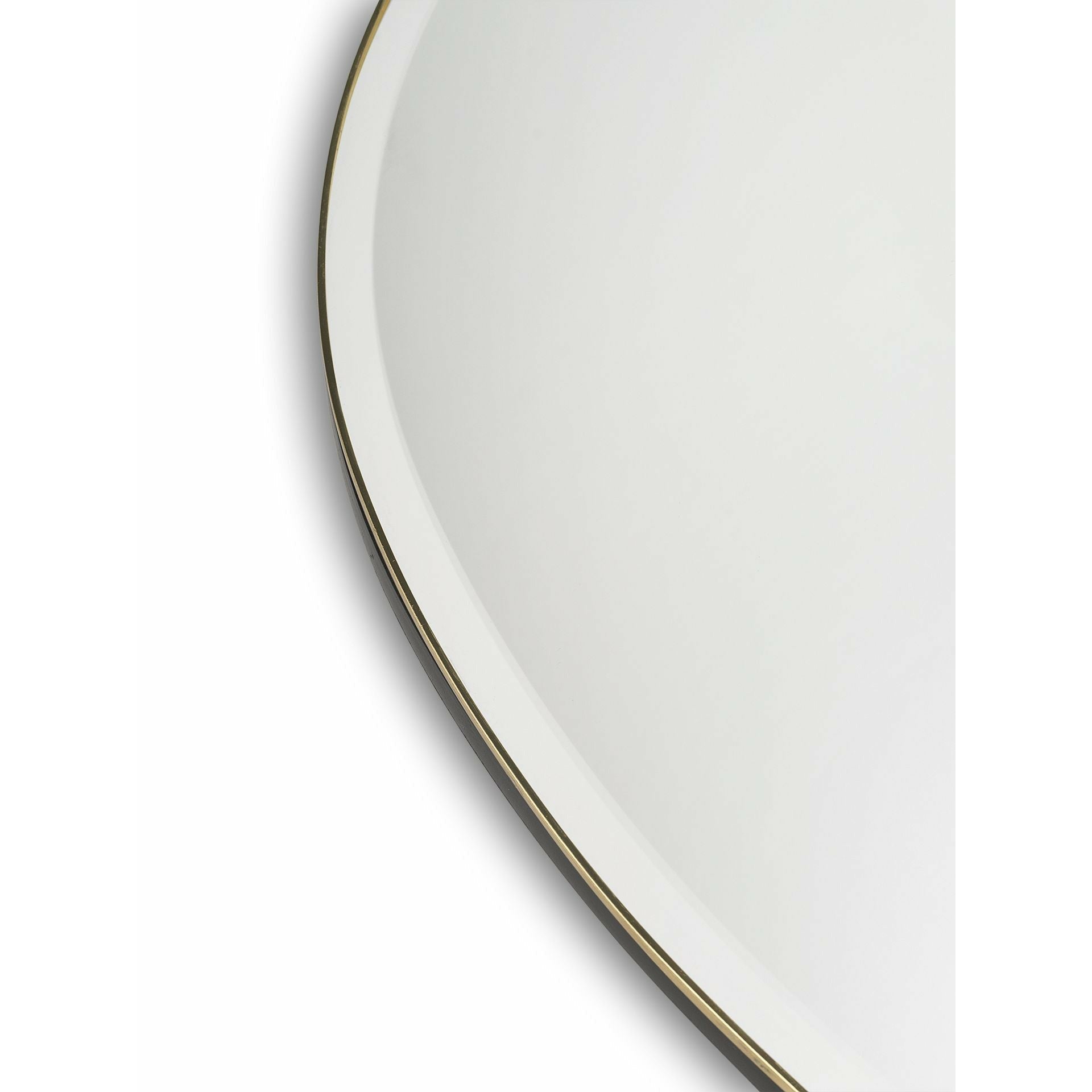 [product_category]-Ferm Living Pond Mirror Xl, Brass-Ferm Living-5704723260820-1104263116-FER-2