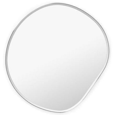 [product_category]-Ferm Living Pond Mirror, Xl-Ferm Living-5704723267294-1104263763-FER-1