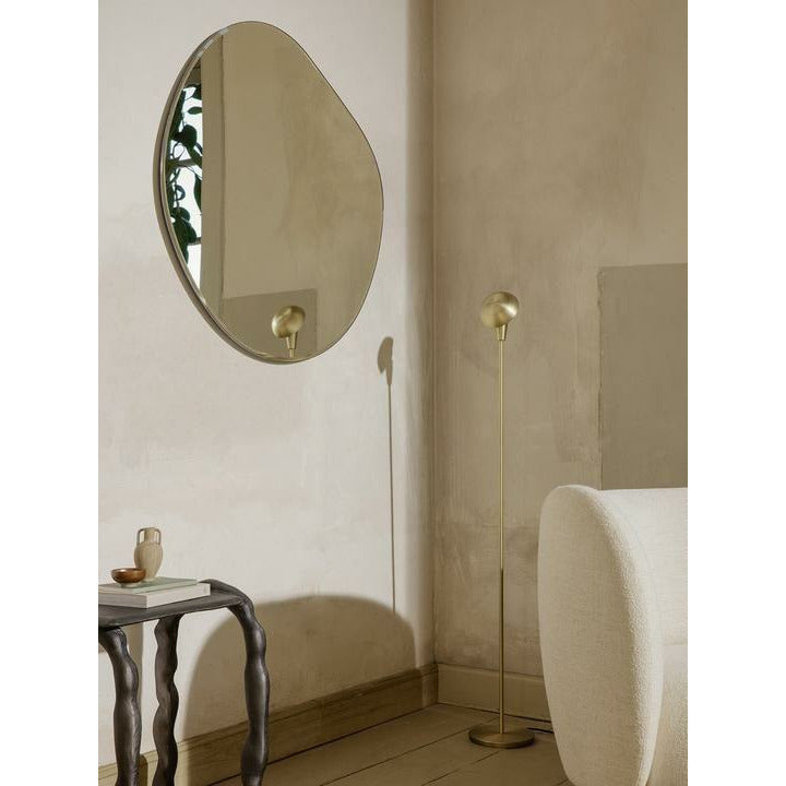 [product_category]-Ferm Living Pond Mirror, Xl-Ferm Living-5704723267294-1104263763-FER-2