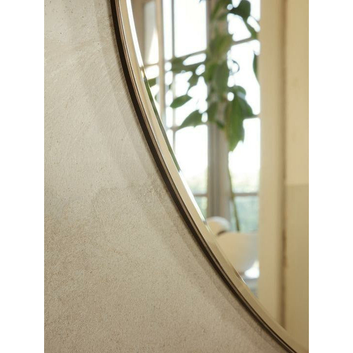 [product_category]-Ferm Living Pond Mirror, Xl-Ferm Living-5704723267294-1104263763-FER-3
