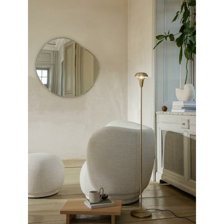 [product_category]-Ferm Living Pond Mirror, Xl-Ferm Living-5704723267294-1104263763-FER-4