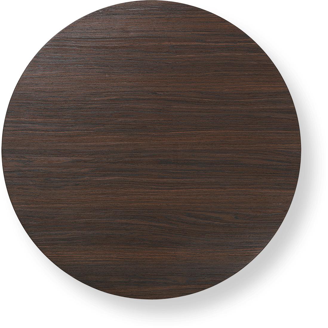 [product_category]-Ferm Living Post Coffee Table Smoked Oak Small, Lines-Ferm Living-5704723274407-1104264474-FER-2