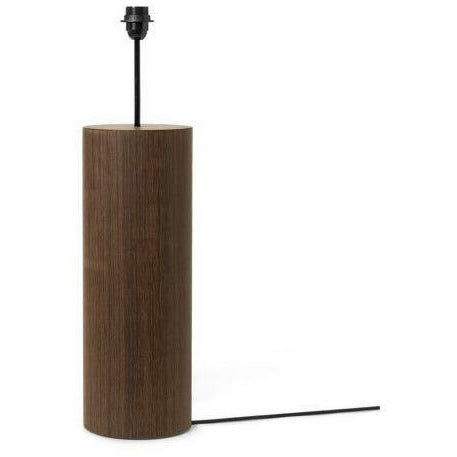 [product_category]-Ferm Living Post Floor Lamp Base Solid-Ferm Living-5704723278405-1104264874-FER-1