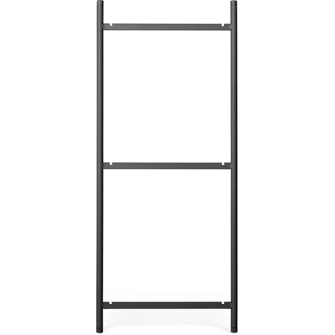 [product_category]-Ferm Living Punctual Modular Shelving System Ladder 3-Ferm Living-5704723260592-1104263093-FER-1