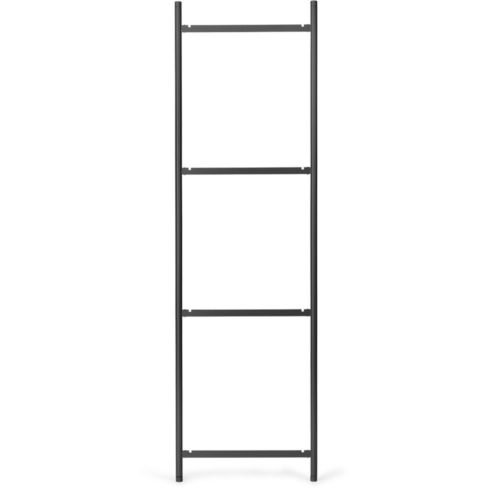 [product_category]-Ferm Living Punctual Modular Shelving System Ladder 4-Ferm Living-5704723260608-1104263094-FER-1