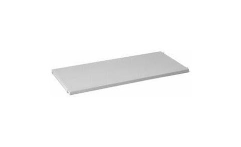 [product_category]-Ferm Living Punctual Shelf, Light Grey-Ferm Living-5704723006398-960051-1-FER-1