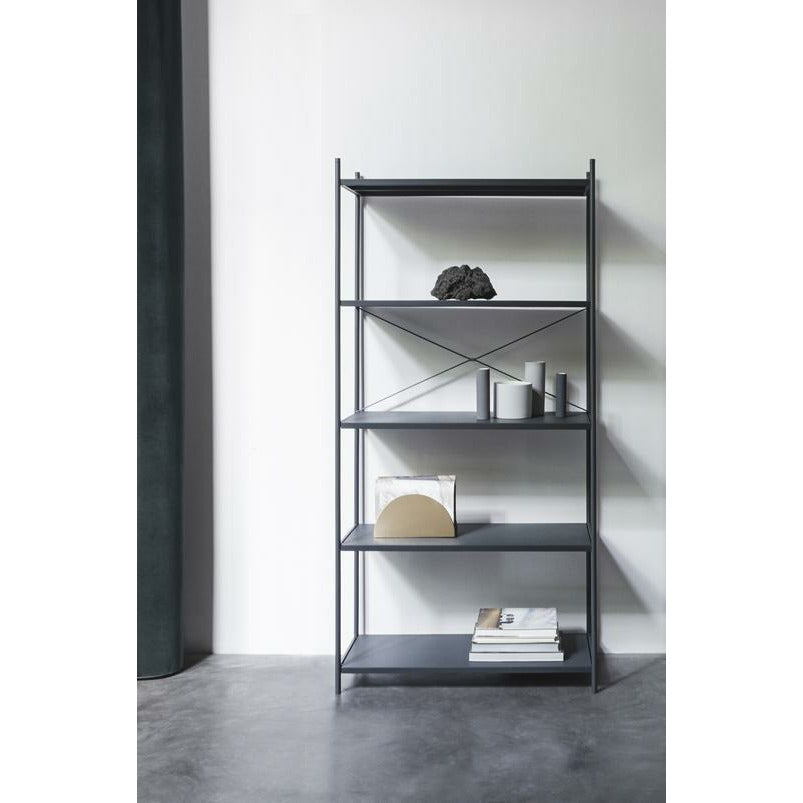 [product_category]-Ferm Living Punctual Shelf, Light Grey-Ferm Living-5704723006398-960051-1-FER-3