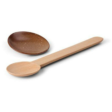 [product_category]-Ferm Living Resting Spoon Set-Ferm Living-5704723278627-1104264896-FER-2