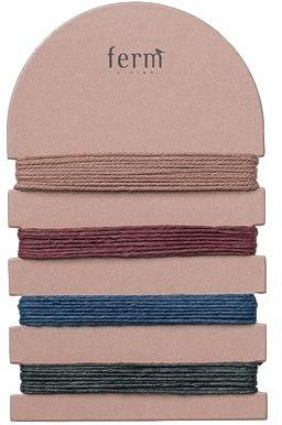 [product_category]-Ferm Living Ribbon-Ferm Living-5704723016861-70002-FER-1