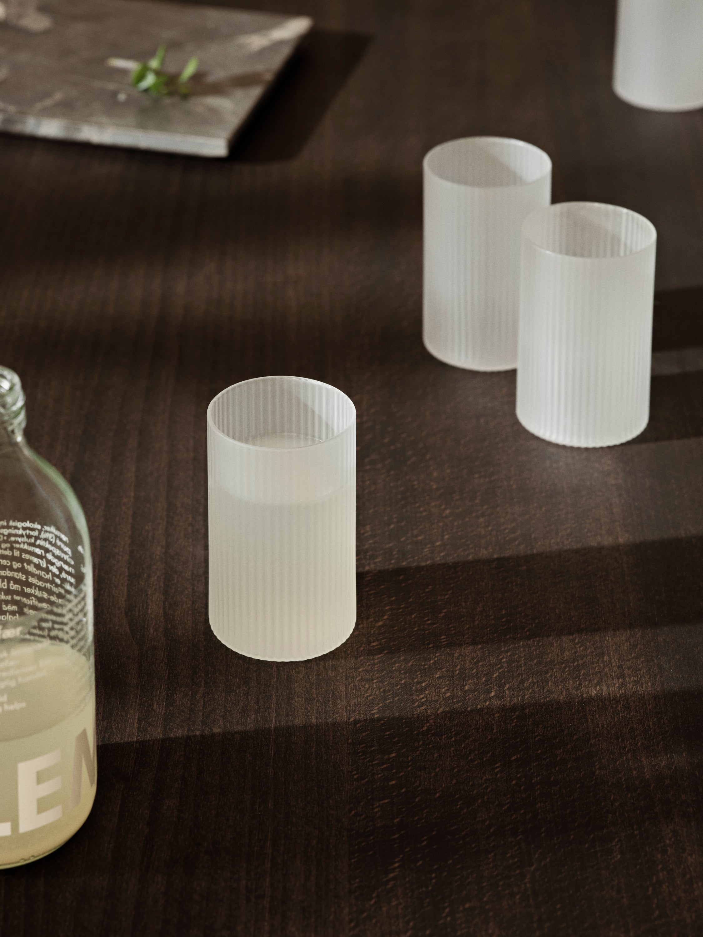 [product_category]-Ferm Living Ripple Verrines Set Of 4 Frosted-Ferm Living-5704723323136-1104269328-FER-4