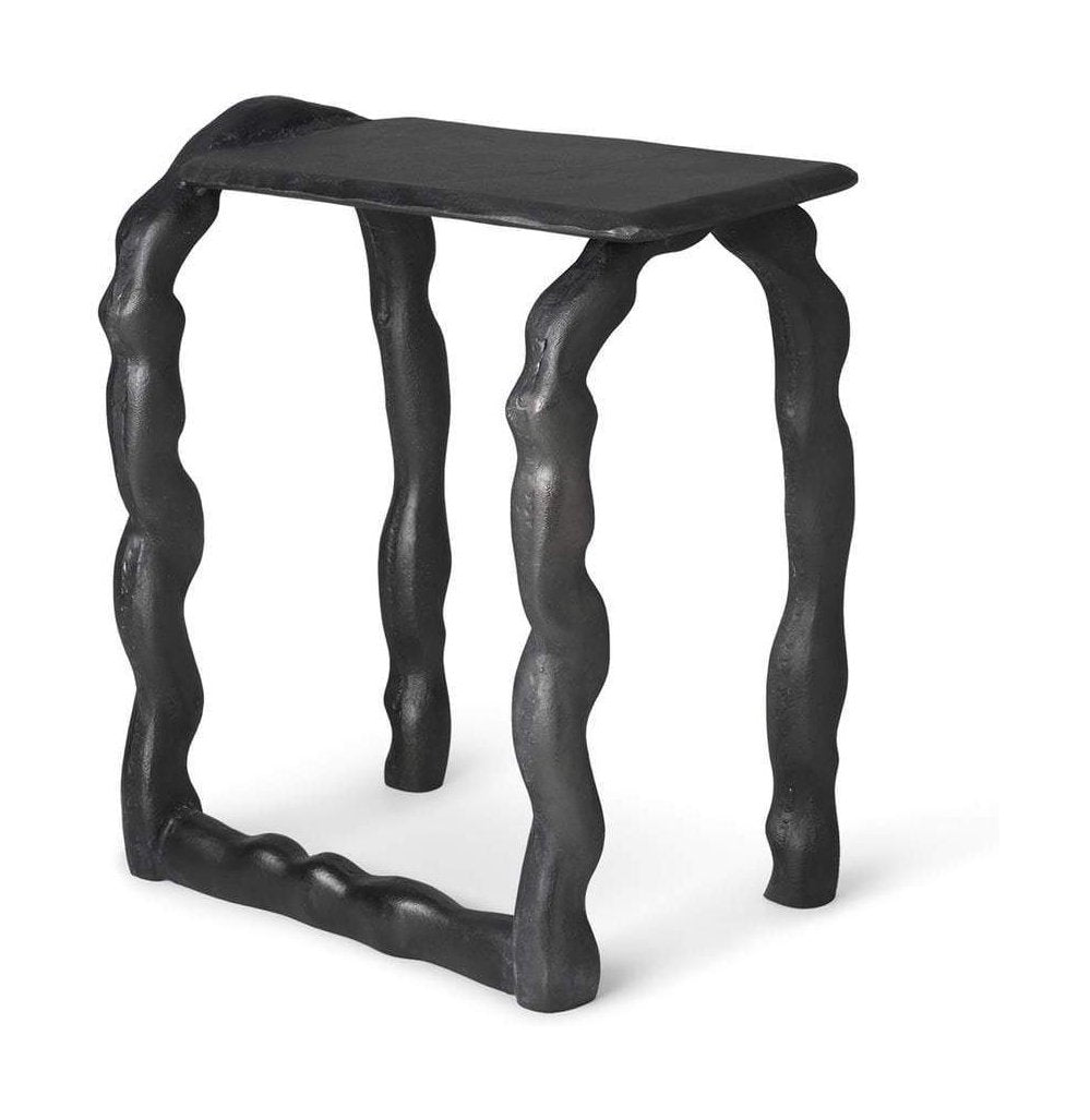 [product_category]-Ferm Living Rotben Sculptural Piece Black-Ferm Living-5704723263500-1104263384-FER-1