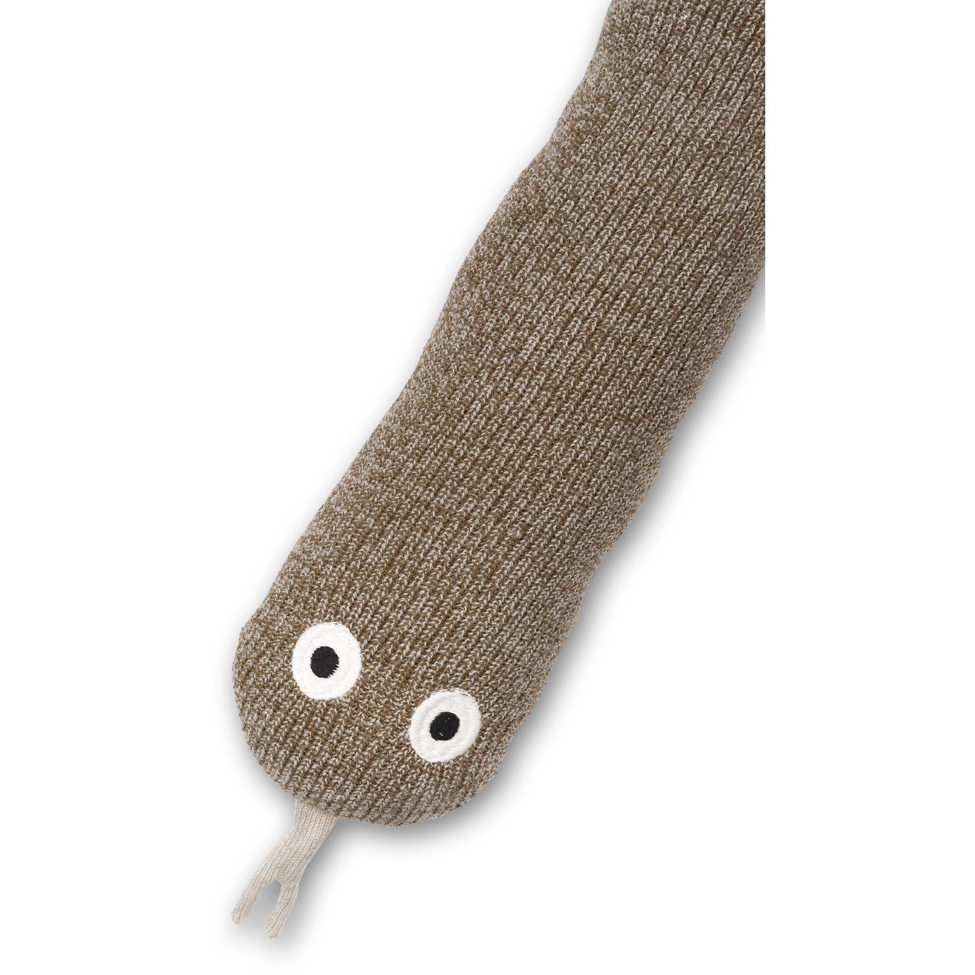 [product_category]-Ferm Living Roy Snake Stuffed Animal-Ferm Living-5704723270874-1104264121-FER-2