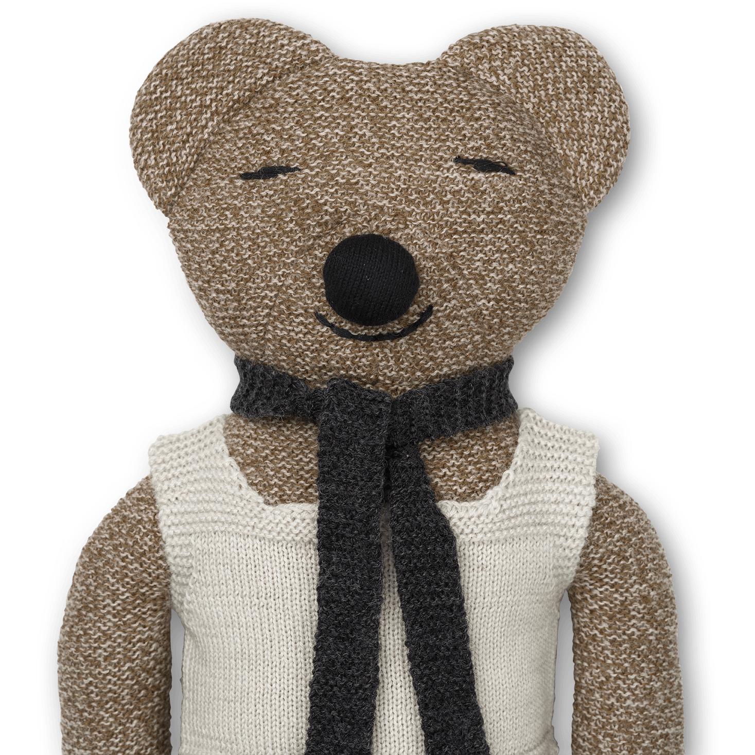 [product_category]-Ferm Living Roy Teddy-Ferm Living-5704723263821-1104263416-FER-2