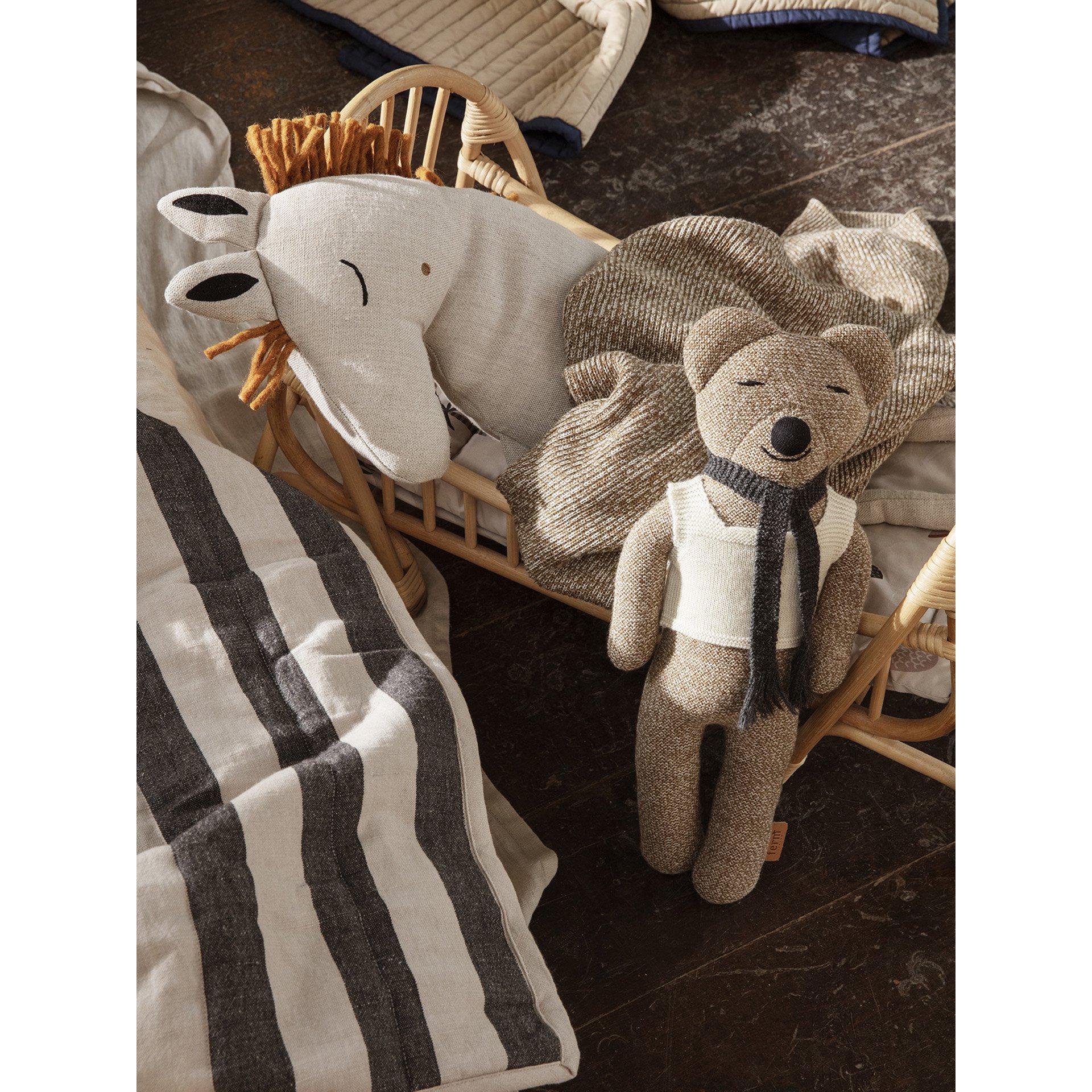 [product_category]-Ferm Living Roy Teddy-Ferm Living-5704723263821-1104263416-FER-3