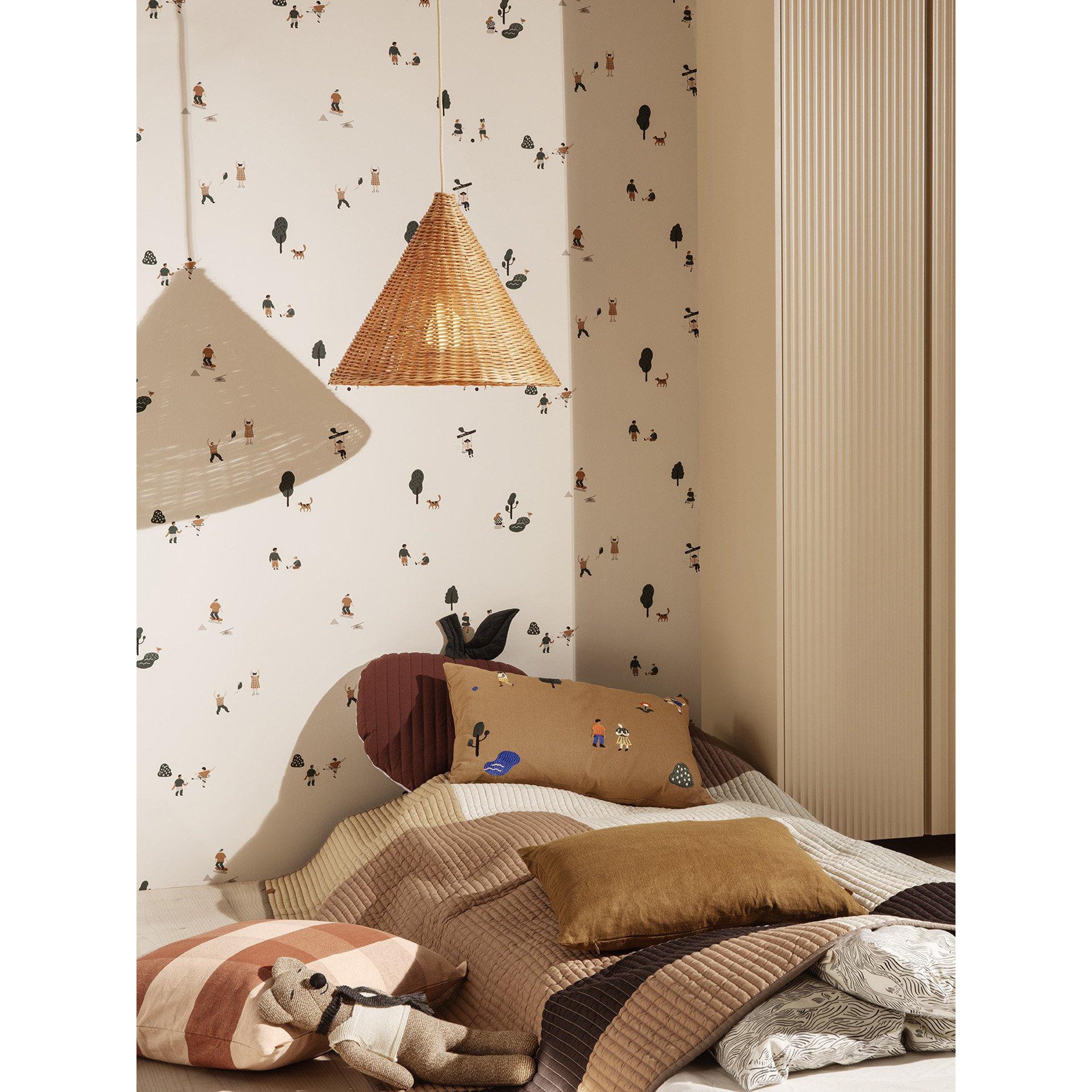 [product_category]-Ferm Living Roy Teddy-Ferm Living-5704723263821-1104263416-FER-4