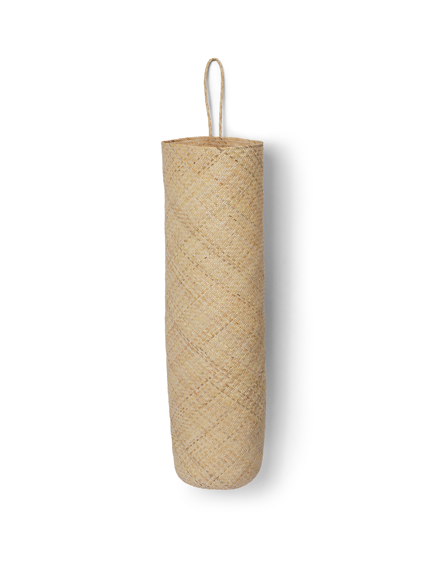 [product_category]-Ferm Living Sato Long Basket Natural-Ferm Living-5704723310600-1104268094-FER-1