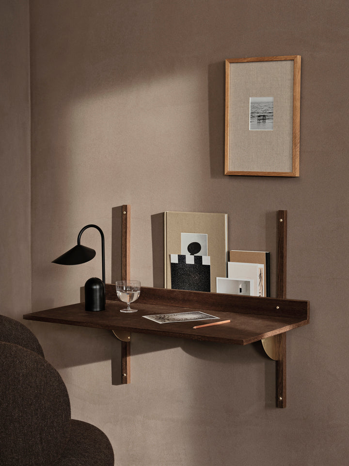 [product_category]-Ferm Living Sector Desk Smoked Oak/Brass-Ferm Living-5704723322801-1104269295-FER-3
