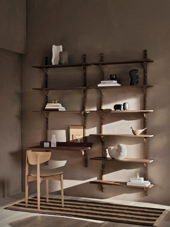 [product_category]-Ferm Living Sector Desk Smoked Oak/Brass-Ferm Living-5704723322801-1104269295-FER-4