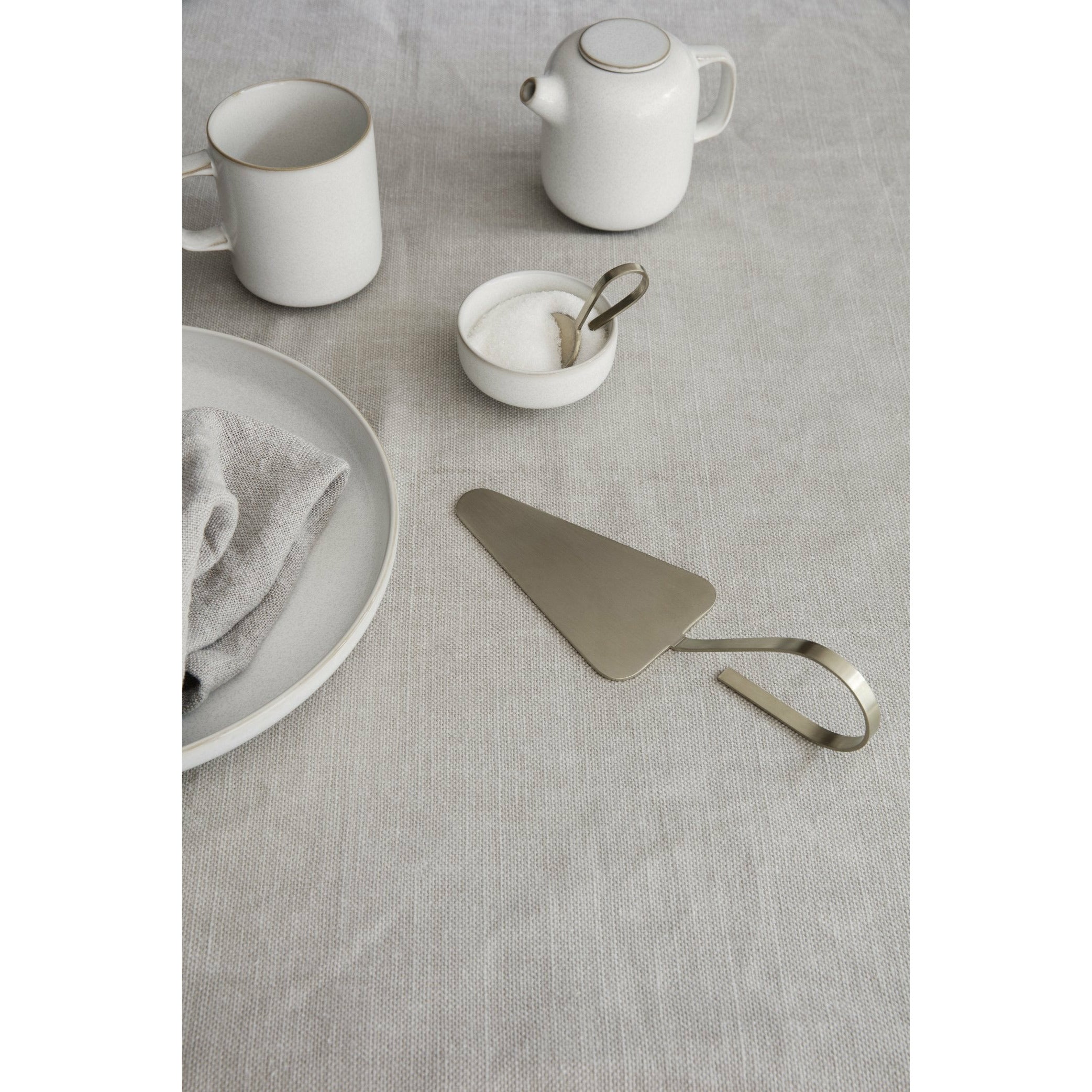 [product_category]-Ferm Living Sekki Cup Cream, 30cl-Ferm Living-5704723105954-100606209-FER-2