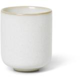 [product_category]-Ferm Living Sekki Cup Cream, 30cl-Ferm Living-5704723105954-100606209-FER-3