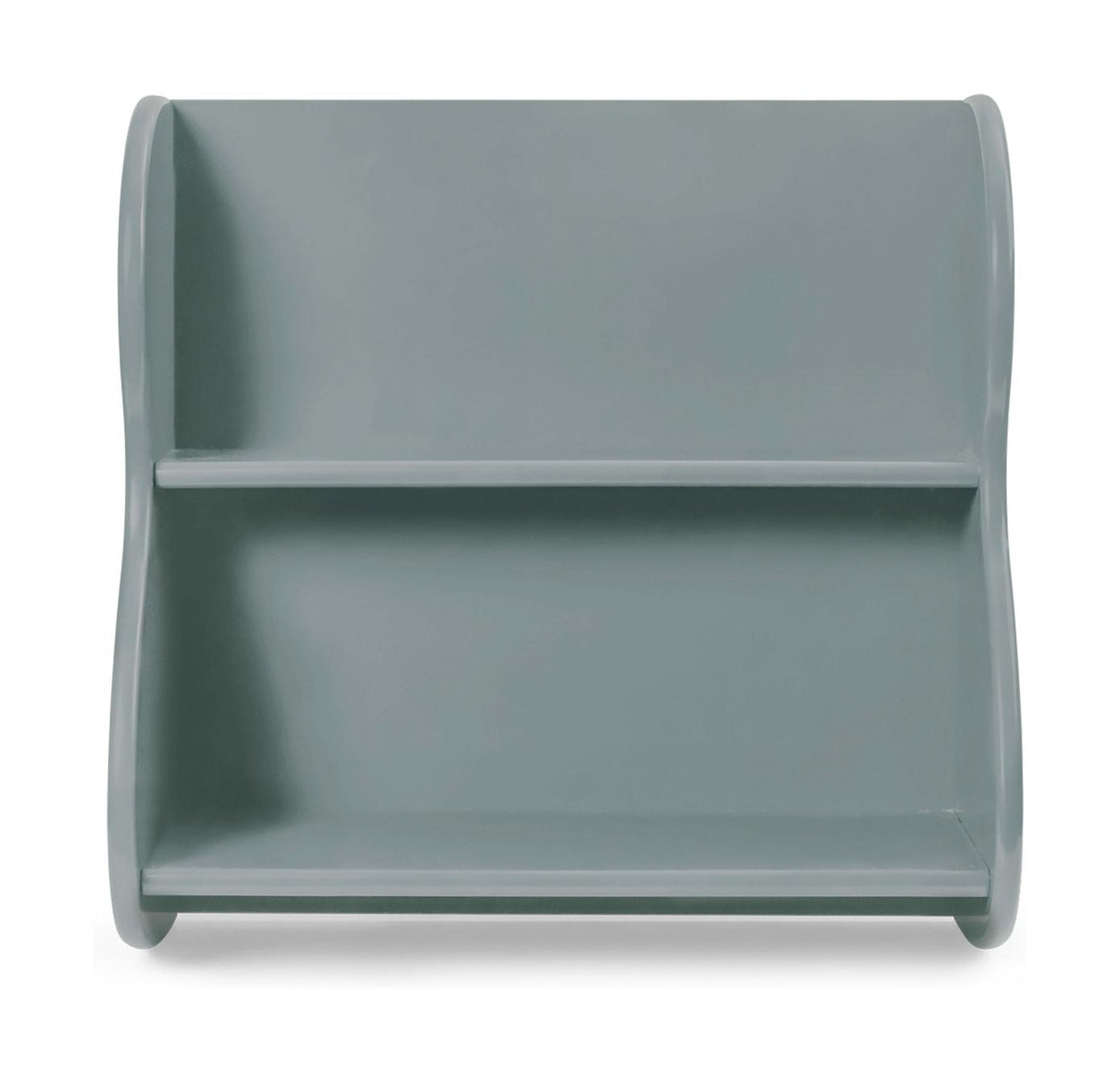 [product_category]-Ferm Living Slope Shelf, Storm-Ferm Living-5704723304869-1104267520-FER-1