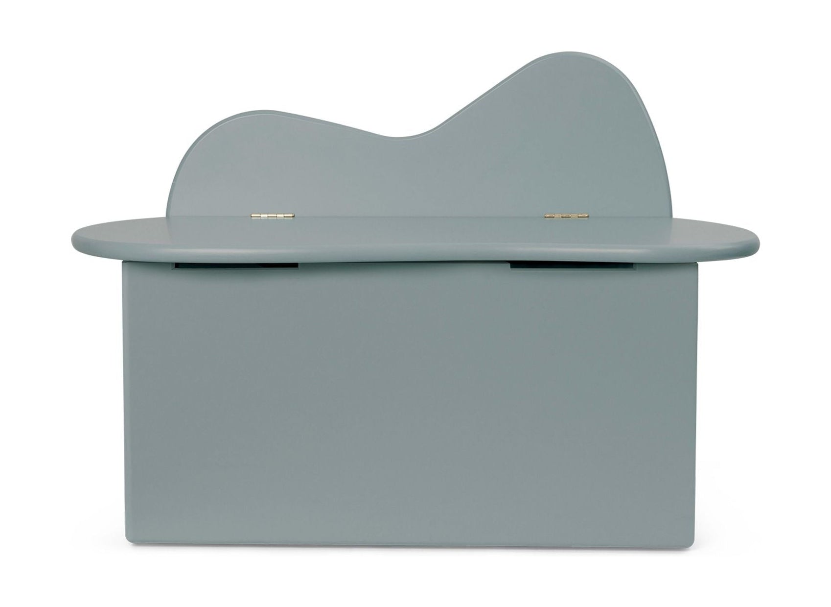 [product_category]-Ferm Living Slope Storage Bench, Storm-Ferm Living-5704723304852-1104267519-FER-1