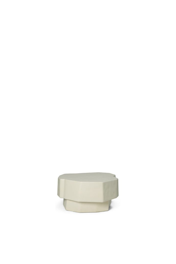 [product_category]-Ferm Living Staffa Coffee Table, Ivory-Ferm Living-5704723309369-1104267970-FER-2