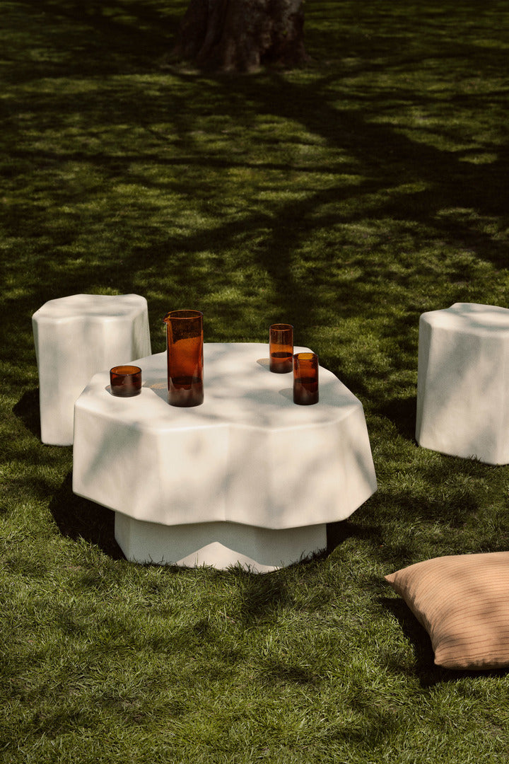 [product_category]-Ferm Living Staffa Coffee Table, Ivory-Ferm Living-5704723309369-1104267970-FER-4