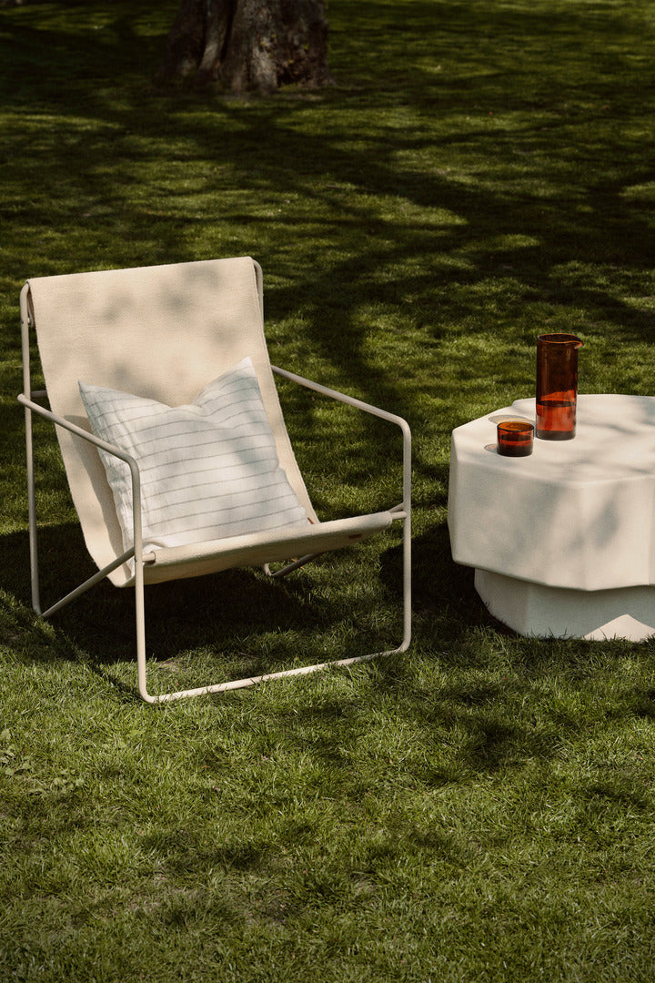 [product_category]-Ferm Living Staffa Coffee Table, Ivory-Ferm Living-5704723309369-1104267970-FER-6