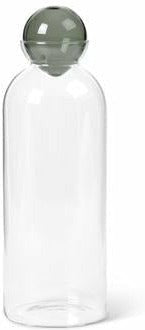 Ferm vivant toujours carafe, clair