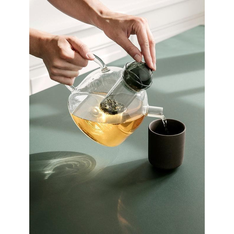 [product_category]-Ferm Living Still Teapot-Ferm Living-5704723014911-5456-FER-4