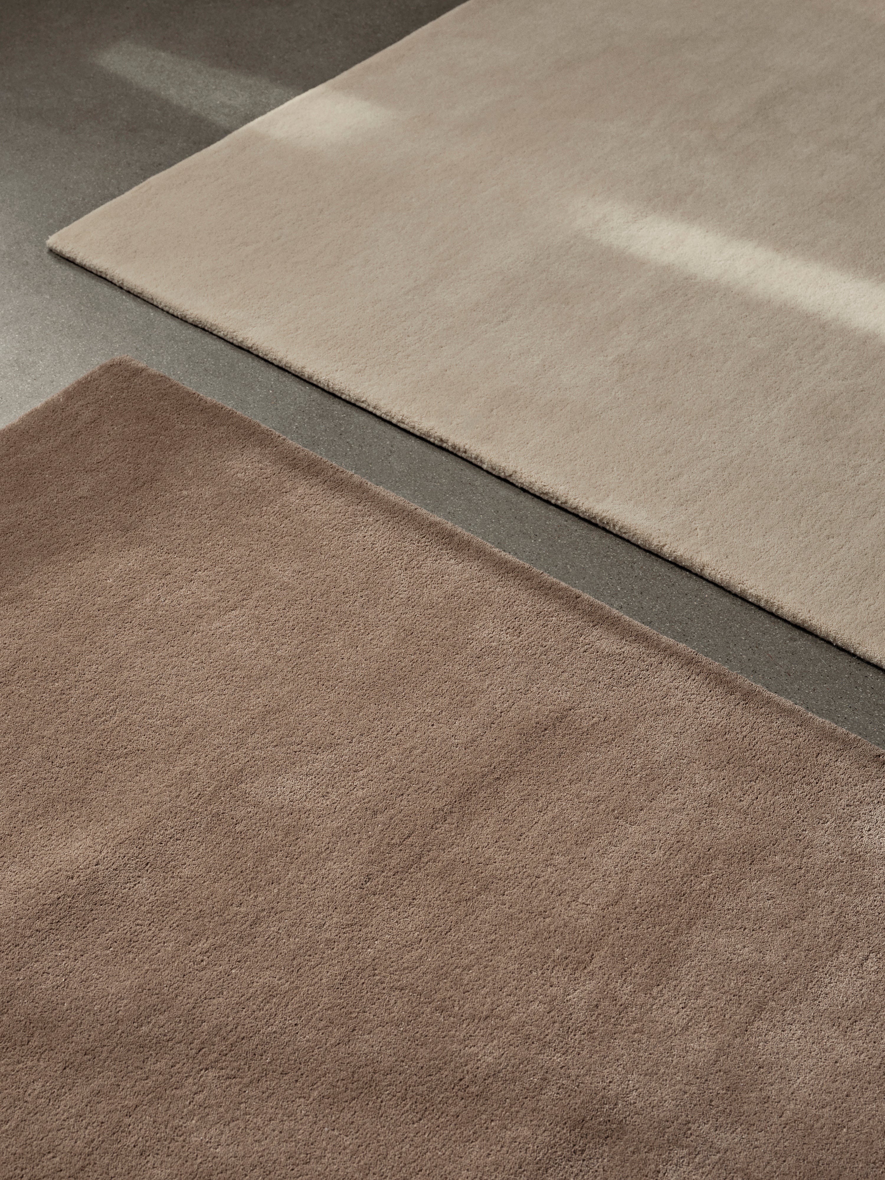 [product_category]-Ferm Living Stille Tufted Rug 200 X 300 Off White-Ferm Living-5704723315810-1104268596-FER-3
