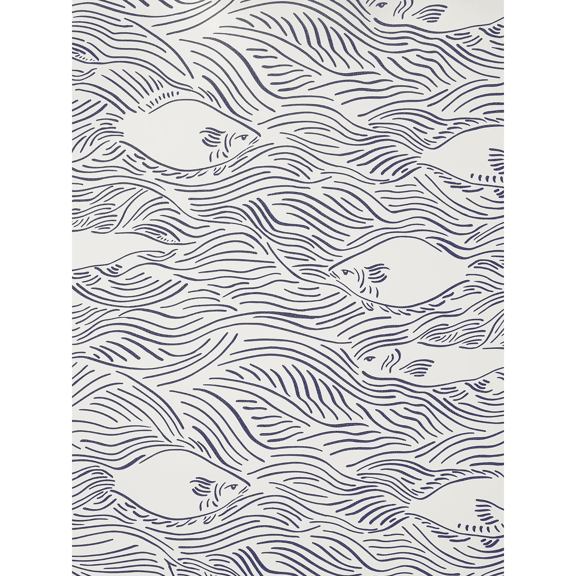 [product_category]-Ferm Living Stream Wallpaper-Ferm Living-5704723267003-1104263734-FER-2