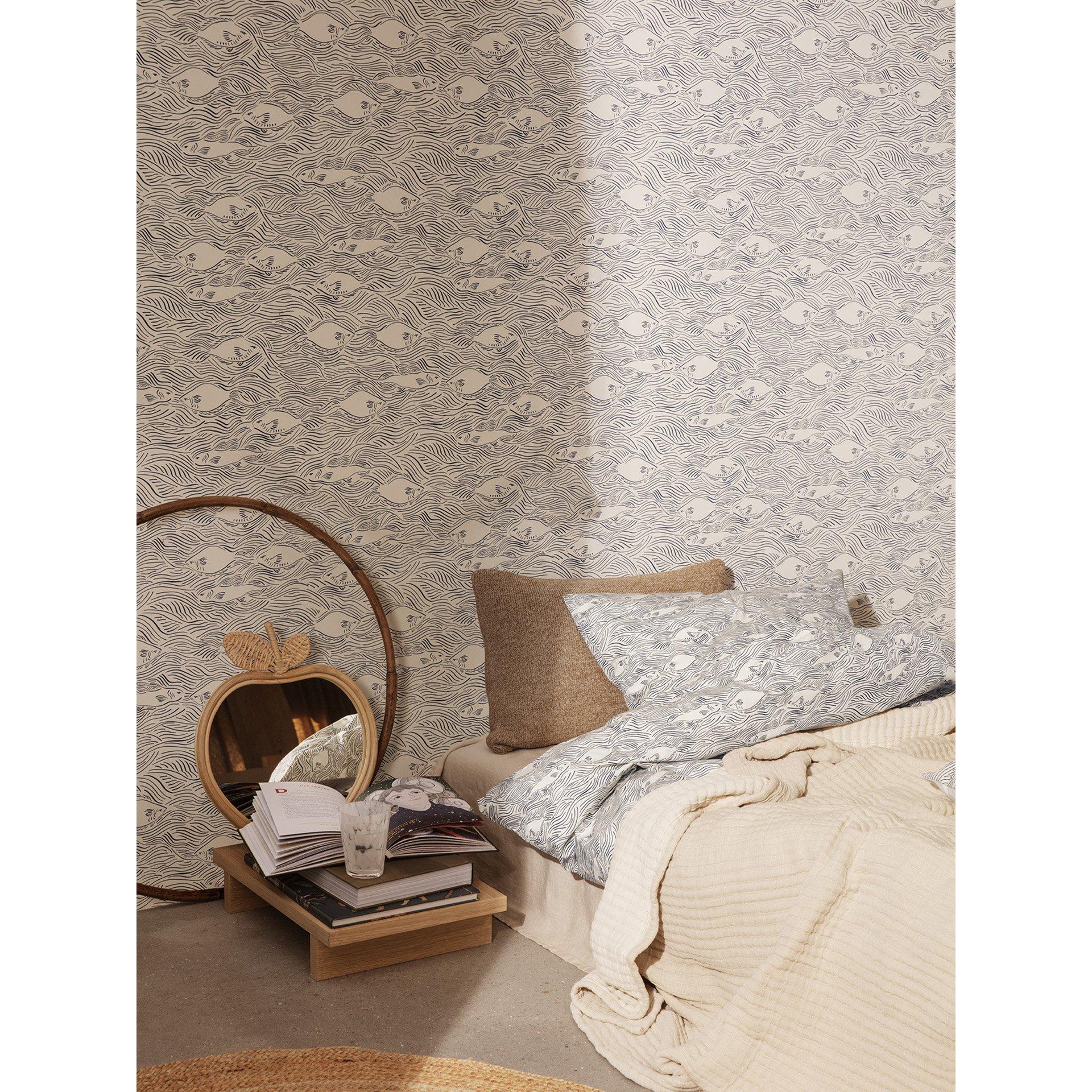 [product_category]-Ferm Living Stream Wallpaper-Ferm Living-5704723267003-1104263734-FER-3